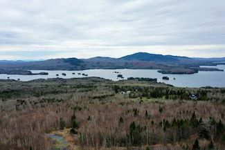 Lot 10 Blair Hill Rd, Greenville, ME 04441