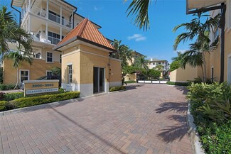 3940 N Flagler Dr Unit 203, West Palm Beach, FL 33407