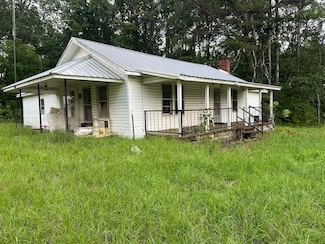 756 Mississippi 365, Burnsville, MS 38833