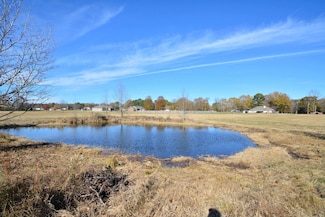 Lot 18 Valley Brook Estates Ph 1, Lonoke, AR 72023