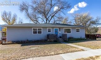 710 N 30th St, Colorado Springs, CO 80904