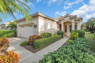 7530 Birds Eye Terrace, Bradenton, FL 34203