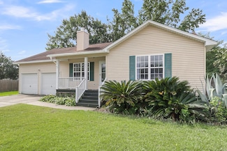 105 Conductor Ct, Summerville, SC 29483