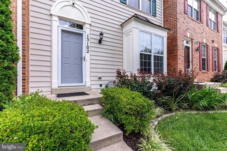 15102 Snow Mass Ct, Silver Spring, MD 20906