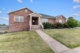 600 Peterson Ln, Ashland, MO 65010