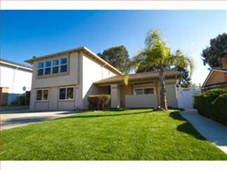2967 Winwood Way, San Jose, CA 95148