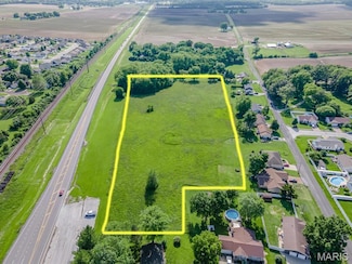 0 Highway 40 W, Saint Jacob, IL