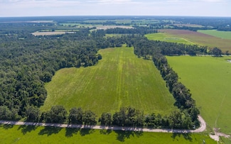 000 NW 53rd Ave, Jennings, FL 32053
