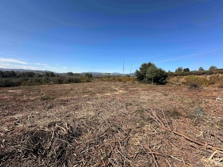 16253 8th Ave, Clearlake, CA 95422