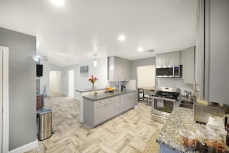 11247 Langdon Ln, Houston, TX 77072