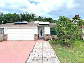 704 NW 9th Ave, Pompano Beach, FL 33060
