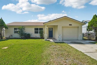 1253 Watersedge Dr, Lakeland, FL 33801