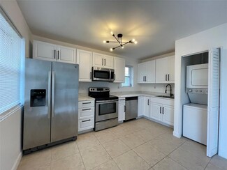 4071 N Dixie Hwy Unit 20, Oakland Park, FL 33334