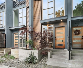 4308 26th Ave SW Unit F, Seattle, WA 98106