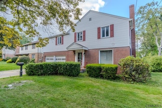 1429 Paulton St, Johnstown, PA 15905