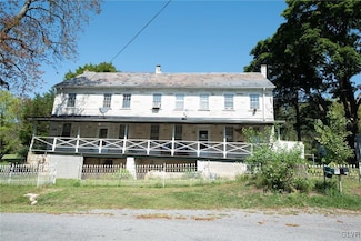 6241 Hickory Rd, Slatington, PA 18080
