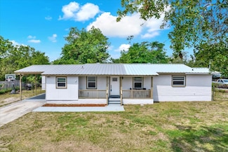 6020 N 50th St, Tampa, FL 33610