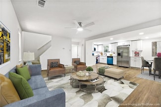 5025 Martins Crossing Rd, Stone Mountain, GA 30088
