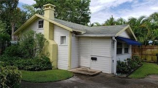 104 NE 4th Ave Unit A, Delray Beach, FL 33483