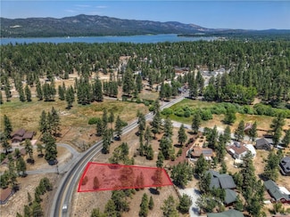 39799 Big Bear Blvd, Big Bear Lake, CA 92315