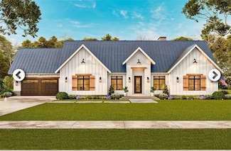 0 Millstone Creek Rd Unit 7587391, Elberton, GA 30635