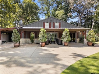 17924 County Road 2332, Whitehouse, TX 75791