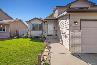 55 Chestnut St, Windsor, CO 80550
