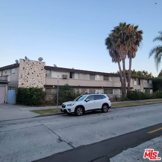 4085 W 7th St, Los Angeles, CA 90005