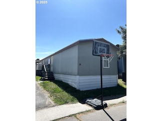 1030 SW 11th St Unit 36, Hermiston, OR 97838