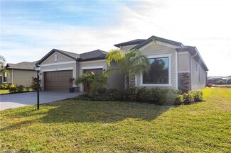 14509 Palamos Cir, Fort Myers, FL 33905