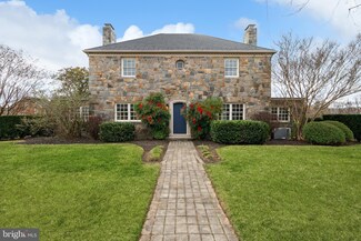 900 Rosemont Ave, Frederick, MD 21701