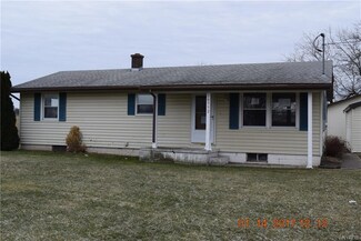 10552 Maple Ridge Rd, Medina, NY 14103