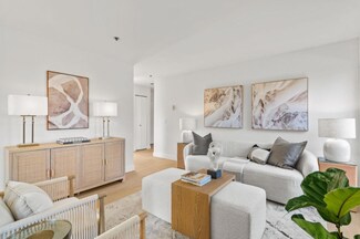 314 Grant Ave, Palo Alto, CA 94306