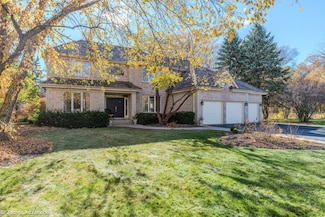 14191 W Oban Ct, Libertyville, IL 60048