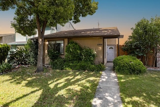 6900 Allegheny Place, Stockton, CA 95219