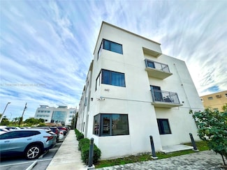 440 E 27th St Unit 103, Hialeah, FL 33013