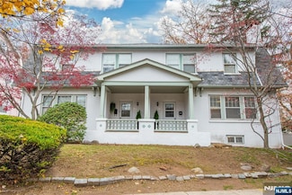 61-63 Claremont Ave, Montclair, NJ 07042