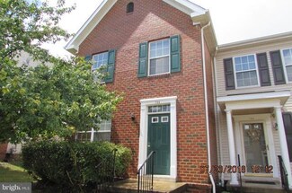 706 George St, Baltimore, MD 21201