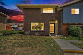 8666 Mariposa St Unit 124, Thornton, CO 80260