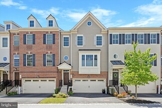 40 Parkview Cir, Wayne, PA 19087