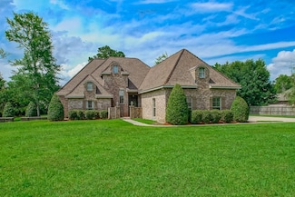 505 Royal Palm Ct, Madisonville, LA 70447