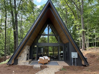 297 Daves Rd, Morganton, GA 30560