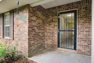 430 Nelsonhill Place, Cross, SC 29436