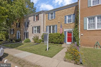 7792 Euclid Way, Springfield, VA 22153