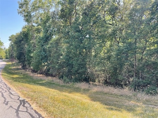 TBDDDDDDDD Valleyview Dr, Onalaska, TX 77360