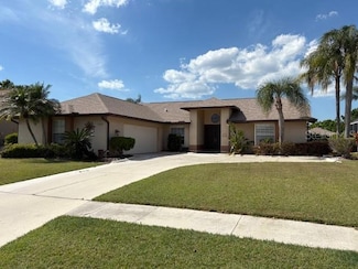 4906 Peridia Blvd E, Bradenton, FL 34203