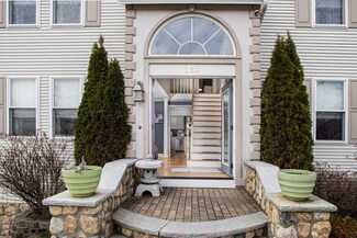 169 Nelson St, Fall River, MA 02721