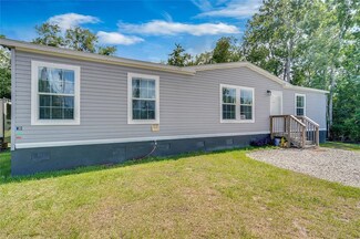 18902 Frost Dr, Orlando, FL 32820