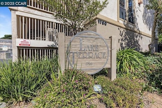 1790 Ellis St Unit 17, Concord, CA 94520