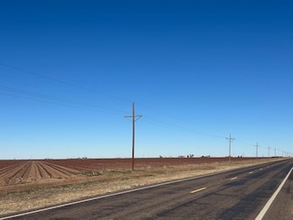 0 Farm To Market 400 Unit 202501484, Wilson, TX 79381